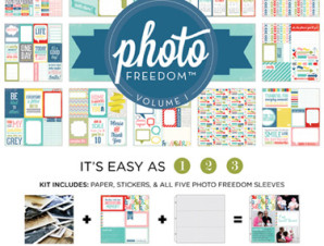 photo_freedom_vol1_cover-1